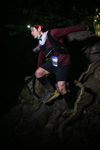 BIB: 
                            <button type="button" onclick="openModal(13604526)" class="btn btn-primary btn-sm float-right btn-popup" data-toggle="modal" data-target=".modal-high-quality">
                        <i class="fas fa-shopping-cart"></i> Add to Cart
                    </button>
                                            <button type="button" onclick="isThisMe(13604526, true)" class="btn btn-success btn-sm float-right btn-popup btn-isme hidden" data-toggle="tooltip" data-placement="bottom" title="นี่คือรูปของคุณใช่ไหม คลิกที่นี่เพื่อเอาเข้าอัลบั้ม">
                        <i class="fas fa-plus"></i> Add to album
                    </button>
                    <button type="button" onclick="isThisMe(13604526, false)" class="btn btn-warning btn-sm float-right btn-popup btn-isnotme hidden">
                        <i class="fas fa-ban"></i> Remove from album
                    </button>